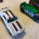 Illustration for article titled Colossal Die-Cast Collection - Box 90 - Poor Old Nincompoop Thinks Its A Cadillac